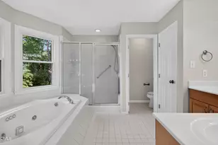 8508 Averell Ct, Raleigh, NC 27615 - Photo 17