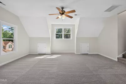 8508 Averell Court, Raleigh, NC 27615 - Photo 11