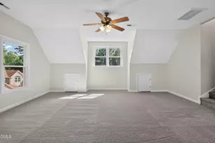 8508 Averell Ct, Raleigh, NC 27615 - Photo 11