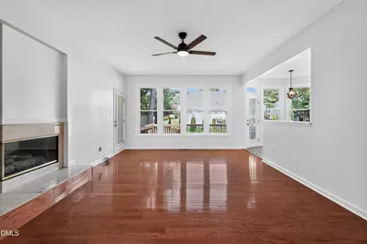 8508 Averell Court, Raleigh, NC 27615 - Photo 5