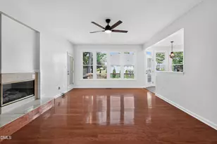 8508 Averell Ct, Raleigh, NC 27615 - Photo 5