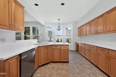 8508 Averell Court, Raleigh, NC 27615 - Photo 7