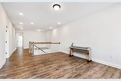 906 Haybeck Lane, Apex, NC 27523 - Photo 31
