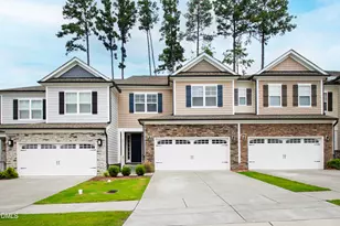 906 Haybeck Ln, Apex, NC 27523 - Photo 1