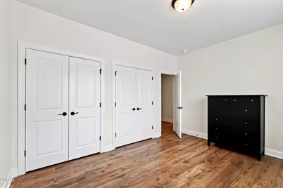 906 Haybeck Lane, Apex, NC 27523 - Photo 37