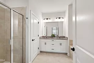 906 Haybeck Ln, Apex, NC 27523 - Photo 25