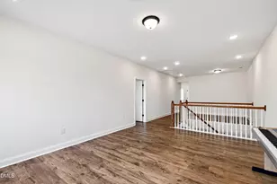 906 Haybeck Ln, Apex, NC 27523 - Photo 31