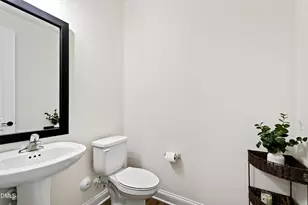 906 Haybeck Ln, Apex, NC 27523 - Photo 7
