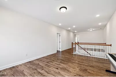906 Haybeck Lane, Apex, NC 27523 - Photo 31