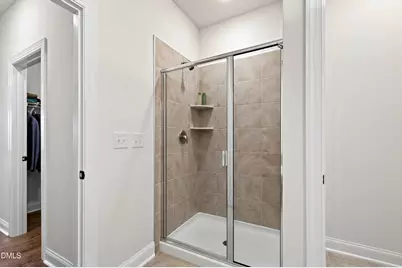 906 Haybeck Lane, Apex, NC 27523 - Photo 27