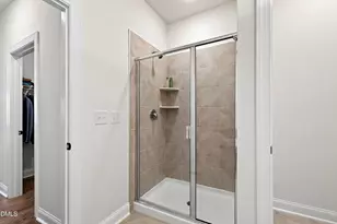 906 Haybeck Ln, Apex, NC 27523 - Photo 27