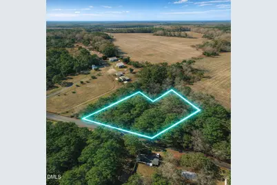 0 Otis Donnell Nixon Road, Evergreen, NC 28438 - Photo 7