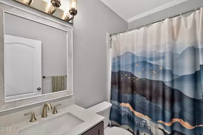 15 Briar Ridge Drive, Fairview, NC 28730 - Photo 33