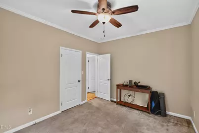15 Briar Ridge Drive, Fairview, NC 28730 - Photo 29