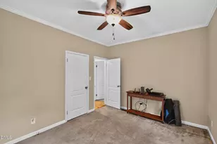 15 Briar Ridge Dr, Fairview, NC 28730 - Photo 29