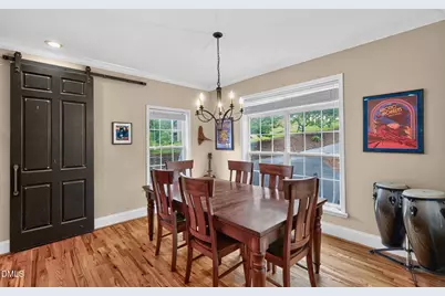 15 Briar Ridge Drive, Fairview, NC 28730 - Photo 21