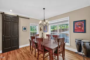 15 Briar Ridge Dr, Fairview, NC 28730 - Photo 21