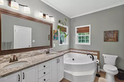15 Briar Ridge Drive, Fairview, NC 28730 - Photo 25