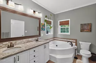15 Briar Ridge Dr, Fairview, NC 28730 - Photo 25