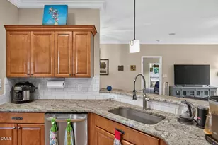 15 Briar Ridge Dr, Fairview, NC 28730 - Photo 17