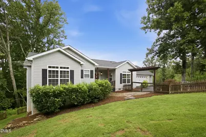 15 Briar Ridge Drive, Fairview, NC 28730 - Photo 3