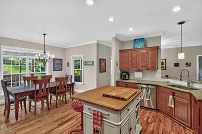 15 Briar Ridge Drive, Fairview, NC 28730 - Photo 13