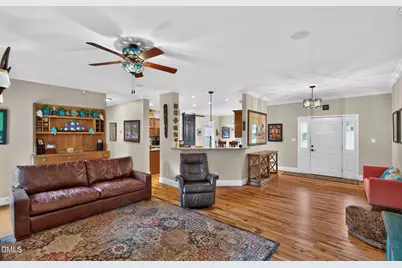 15 Briar Ridge Drive, Fairview, NC 28730 - Photo 7
