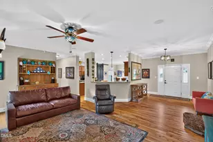 15 Briar Ridge Dr, Fairview, NC 28730 - Photo 7