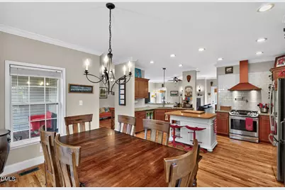 15 Briar Ridge Drive, Fairview, NC 28730 - Photo 19