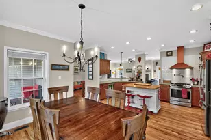 15 Briar Ridge Dr, Fairview, NC 28730 - Photo 19