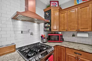 15 Briar Ridge Dr, Fairview, NC 28730 - Photo 11