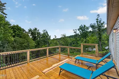15 Briar Ridge Drive, Fairview, NC 28730 - Photo 35