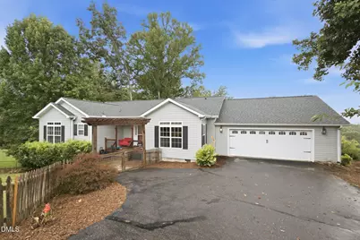 15 Briar Ridge Drive, Fairview, NC 28730 - Photo 1