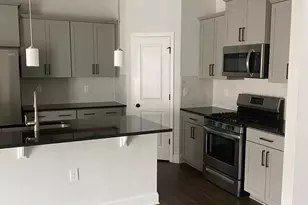 1308 Compass Dr, Durham, NC 27713 - Photo 7