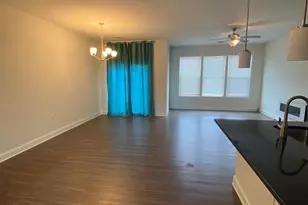 1308 Compass Dr, Durham, NC 27713 - Photo 5