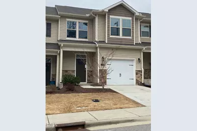 1308 Compass Drive, Durham, NC 27713 - Photo 1