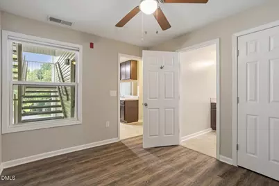 1501 Graduate Lane, Raleigh, NC 27606 - Photo 3