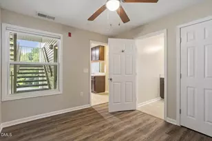 1501 Graduate Ln, Raleigh, NC 27606 - Photo 3