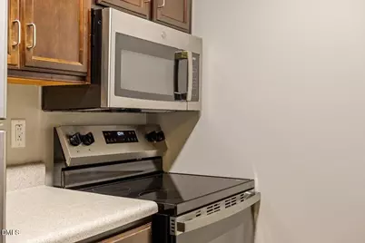 1501 Graduate Lane, Raleigh, NC 27606 - Photo 9