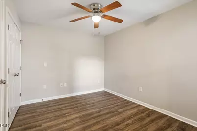 1501 Graduate Lane, Raleigh, NC 27606 - Photo 11