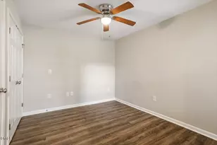 1501 Graduate Ln, Raleigh, NC 27606 - Photo 11