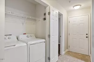 1501 Graduate Ln, Raleigh, NC 27606 - Photo 15