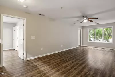1501 Graduate Lane, Raleigh, NC 27606 - Photo 5