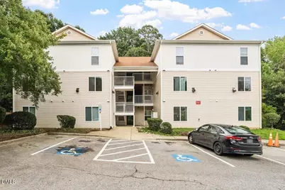 1501 Graduate Lane, Raleigh, NC 27606 - Photo 1