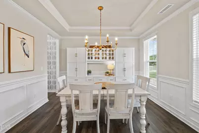 320 Long Lake Drive, Fuquay Varina, NC 27526 - Photo 13