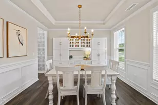 320 Long Lake Dr, Fuquay-Varina, NC 27526 - Photo 13
