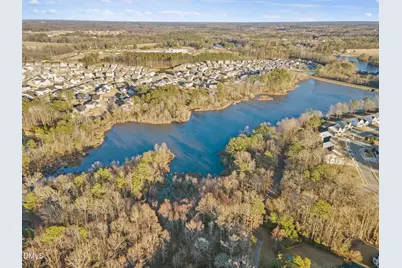 320 Long Lake Drive, Fuquay Varina, NC 27526 - Photo 43