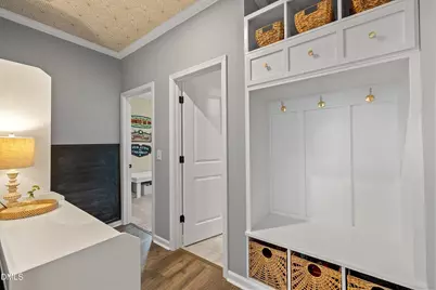 320 Long Lake Drive, Fuquay Varina, NC 27526 - Photo 31
