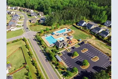 320 Long Lake Drive, Fuquay Varina, NC 27526 - Photo 37