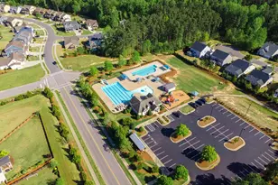 320 Long Lake Dr, Fuquay Varina, NC 27526 - Photo 37